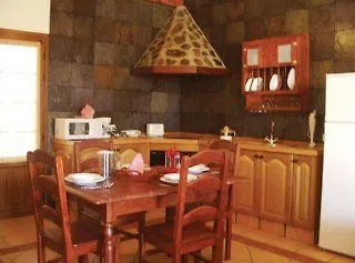 Otel Alena