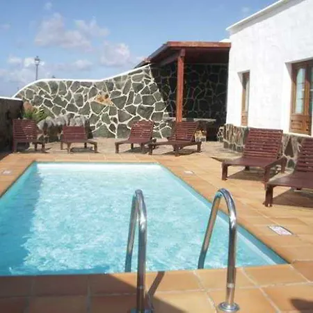 Otel Alena