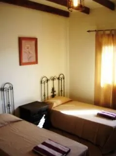 מלון Alena פלאיה בלנקה